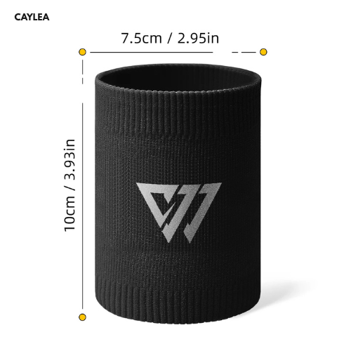 Protège-poignet ExtendDry Plus™️