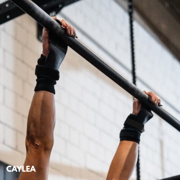 Maniques PowerGrip Pro