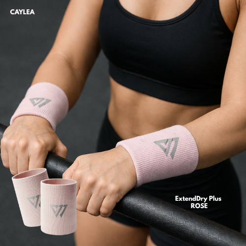 Protège-poignet ExtendDry Plus™️