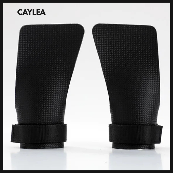 Maniques PowerGrip Pro