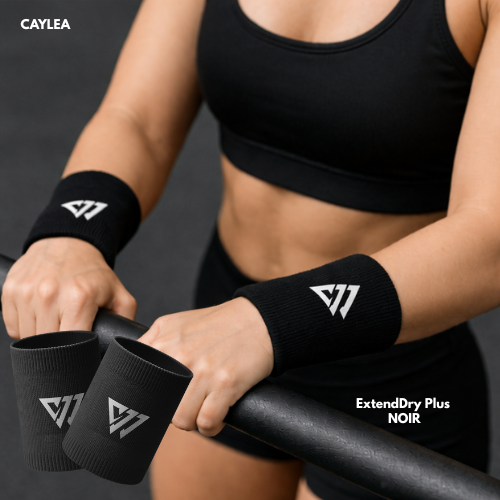 Protège-poignet ExtendDry Plus™️