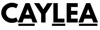 Caylea