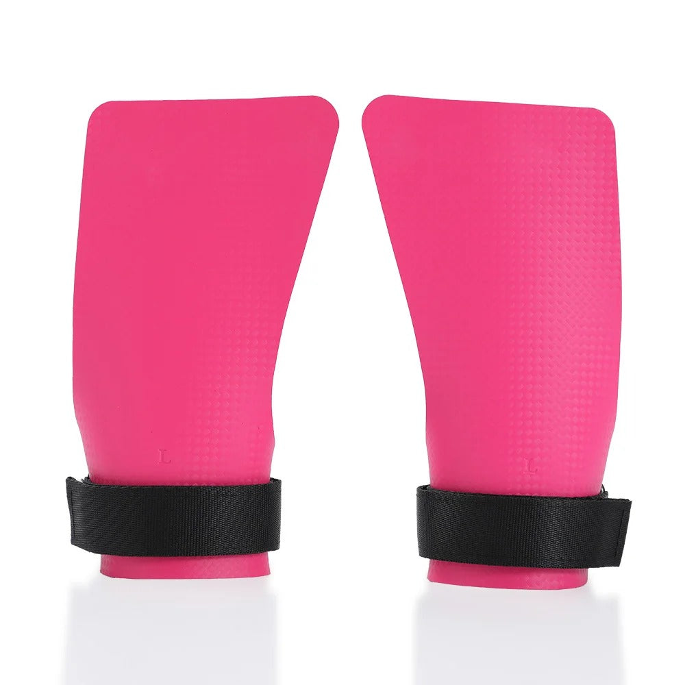 Maniques PowerGrip Pro