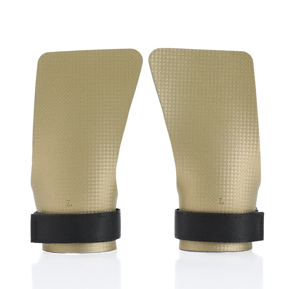 Maniques PowerGrip Pro